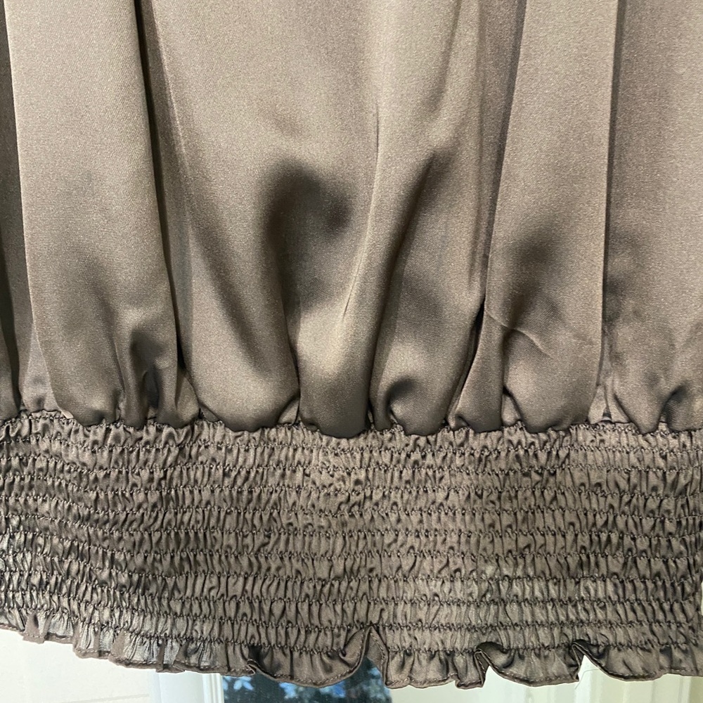 Blouse - Picture 5 of 5